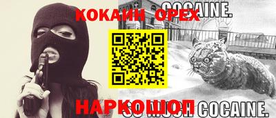 крисы Азнакаево