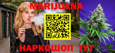 mix Апрелевка